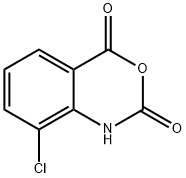 63497-60-9 structural image