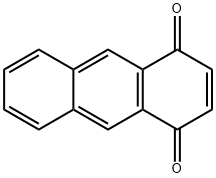 635-12-1 structural image