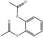 635-67-6 structural image