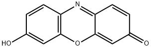 635-78-9 structural image