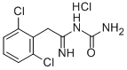 LON 954 Structural