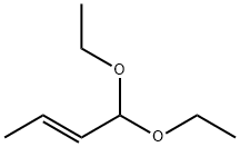 TRANS-2-BUTENAL DIETHYL ACETAL