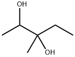 3-methylpentane-2,3-diol