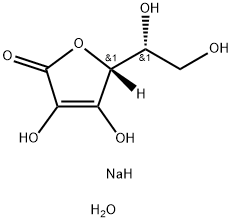 63524-04-9 structural image