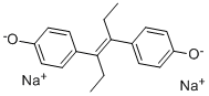 DIETHYLSTILBESTROL DISODIUM SALT