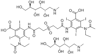 63534-64-5 structural image