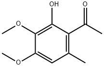 63542-37-0 structural image