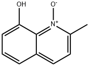 CHEMBRDG-BB 5175127