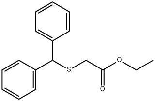 63547-23-9 structural image