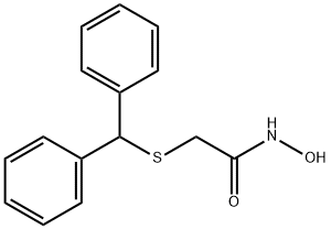 63547-44-4 structural image