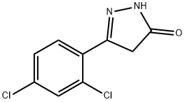 63554-73-4 structural image