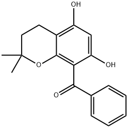 63565-07-1 structural image
