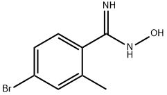 635702-27-1 structural image