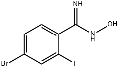 635702-31-7 structural image