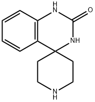 635713-68-7 structural image