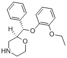 635724-55-9 structural image