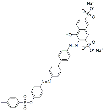 6358-34-5 structural image