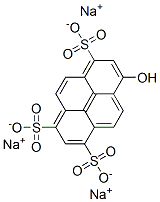 6358-69-6 structural image