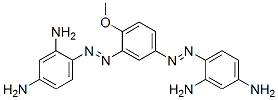 6358-83-4 structural image