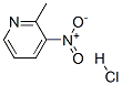 63585-69-3 structural image