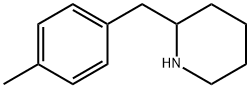 63587-56-4 structural image