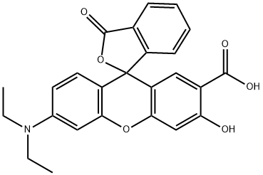 6359-29-1 structural image