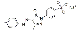 6359-84-8 structural image