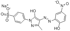 6359-86-0 structural image