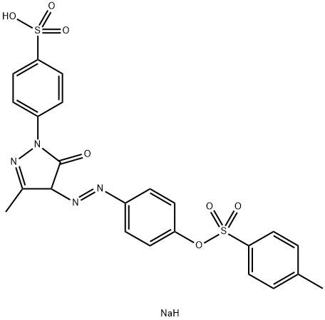 6359-88-2 structural image