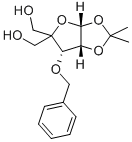 63593-03-3 structural image