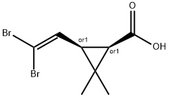 63597-73-9 structural image