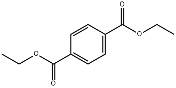 636-09-9 structural image