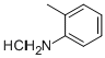 636-21-5 structural image