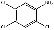 2,4,5-Trichloroaniline