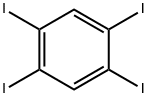 636-31-7 structural image