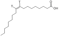 636-34-0 structural image