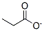 Dimethylcarbinate Structural