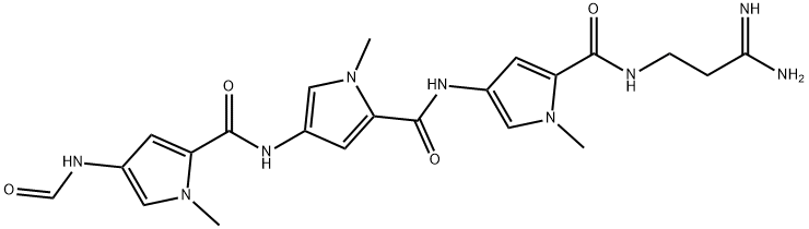 Stallimycin