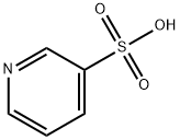 PYRIDINE-3-SULFONIC ACID PYRIDINE-3-SULFONIC ACID,PYRIDINE-3-SULFONIC ACID