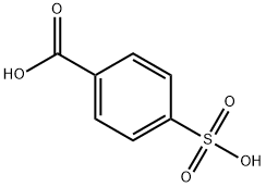 636-78-2 structural image