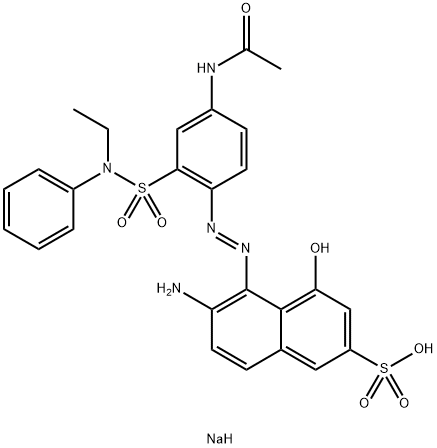 6360-10-7 structural image