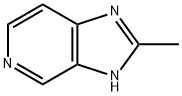 63604-59-1 structural image