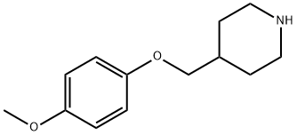 63608-38-8 structural image