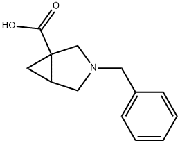 63618-03-1 structural image