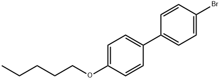 63619-51-2 structural image
