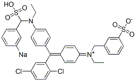 6362-40-9 structural image