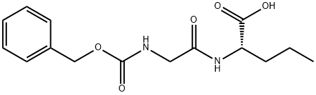 63623-57-4 structural image