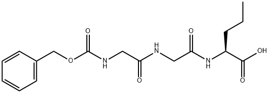 63623-61-0 structural image