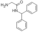 CHEMBRDG-BB 5633667