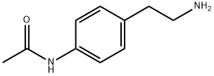 63630-08-0 structural image